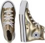 Converse Sneakers CHUCK TAYLOR ALL STAR EVA LIFT PLATFORM METALLIS - Thumbnail 11