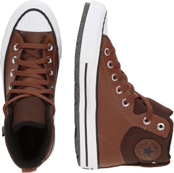 Converse Sneakers 'CHUCK TAYLOR ALL STAR BERKSHIR'