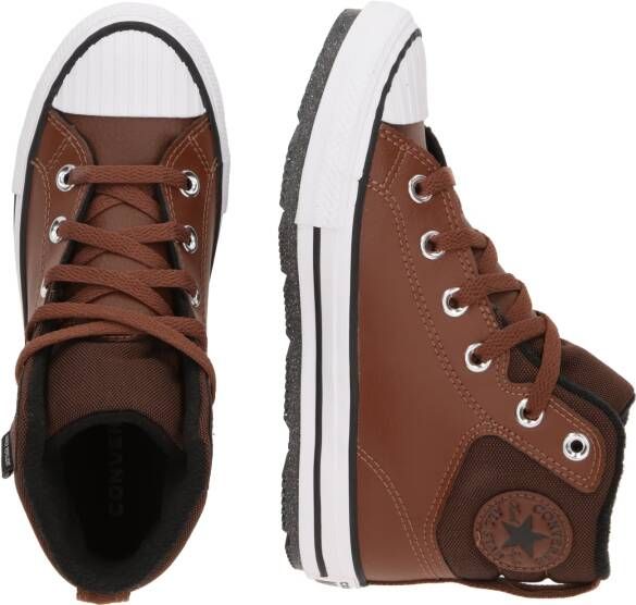 Converse Sneakers 'CHUCK TAYLOR ALL STAR BERKSHIR'