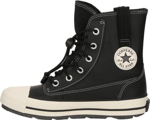 Converse Sneakers 'CHUCK TAYLOR ALL STAR BERKSHIRE'