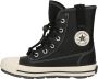 Converse Sneakers 'CHUCK TAYLOR ALL STAR BERKSHIRE' - Thumbnail 1