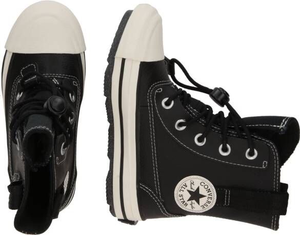 Converse Sneakers 'CHUCK TAYLOR ALL STAR BERKSHIRE'