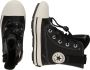 Converse Sneakers 'CHUCK TAYLOR ALL STAR BERKSHIRE' - Thumbnail 2