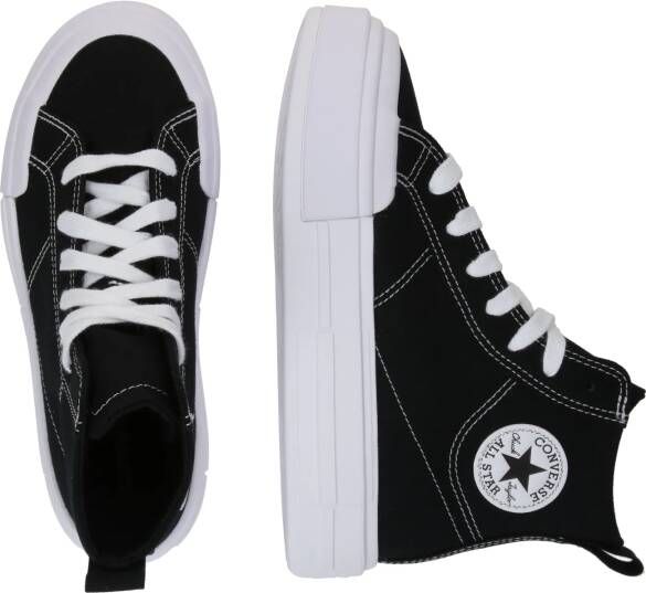 Converse Sneakers 'CHUCK TAYLOR ALL STAR CRUISE'