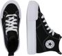 Converse Sneakers 'CHUCK TAYLOR ALL STAR CRUISE' - Thumbnail 2