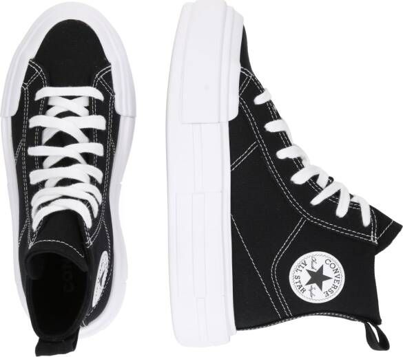 Converse Sneakers 'CHUCK TAYLOR ALL STAR CRUISE'