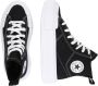 Converse Sneakers 'CHUCK TAYLOR ALL STAR CRUISE' - Thumbnail 2