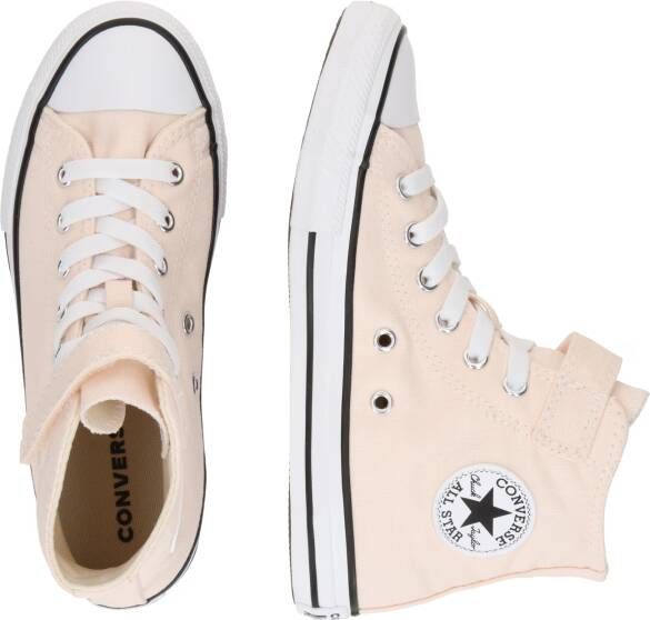 Converse Sneakers 'CHUCK TAYLOR ALL STAR EASY-ON'