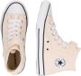 Converse Sneakers 'CHUCK TAYLOR ALL STAR EASY-ON' - Thumbnail 4