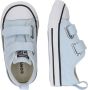 Converse Sneakers 'CHUCK TAYLOR ALL STAR EASY-ON' - Thumbnail 3