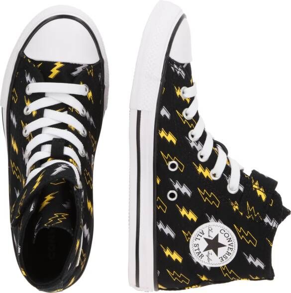 Converse Sneakers 'CHUCK TAYLOR ALL STAR ELECTRIC'