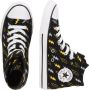 Converse Sneakers 'CHUCK TAYLOR ALL STAR ELECTRIC' - Thumbnail 2