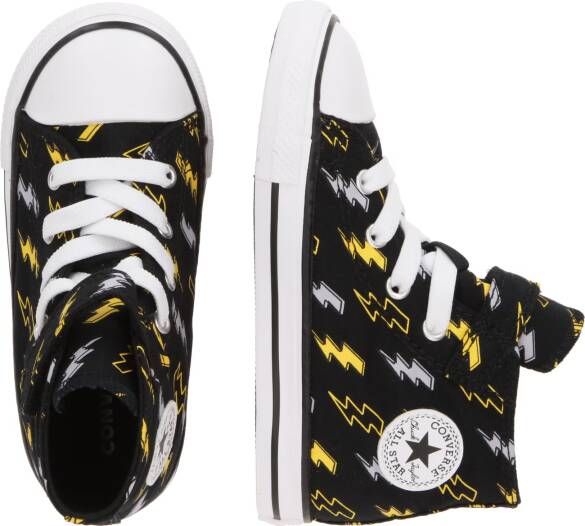 Converse Sneakers 'CHUCK TAYLOR ALL STAR ELECTRIC'