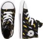 Converse Sneakers 'CHUCK TAYLOR ALL STAR ELECTRIC' - Thumbnail 2