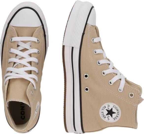 Converse Sneakers 'Chuck Taylor All Star EVA'