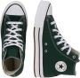 Converse All Star Lift High Junior Green Kind Green - Thumbnail 12