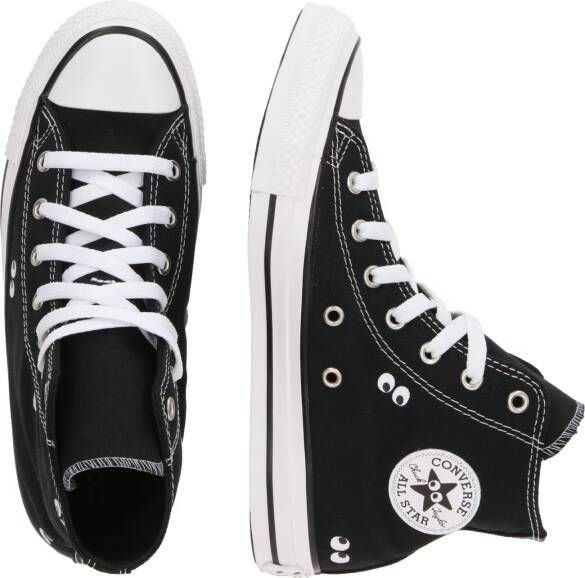 Converse Sneakers 'CHUCK TAYLOR ALL STAR EYES B'