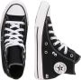 Converse Sneakers 'CHUCK TAYLOR ALL STAR EYES B' - Thumbnail 11