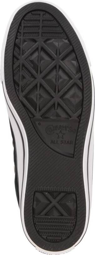 Converse Sneakers 'CHUCK TAYLOR ALL STAR EYES B'