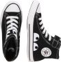 Converse Sneakers 'CHUCK TAYLOR ALL STAR EYES EASY' - Thumbnail 3