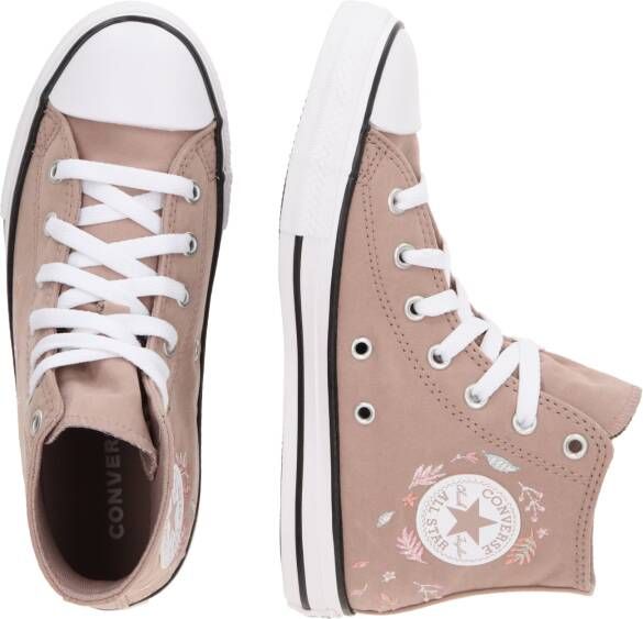 Converse Sneakers 'CHUCK TAYLOR ALL STAR FALL'