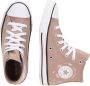 Converse Chuck Taylor All Star Fall Leaves Children Brown Kind Brown - Thumbnail 11