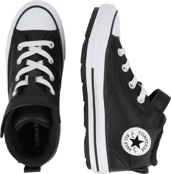 Converse Sneakers 'CHUCK TAYLOR ALL STAR MALDEN'