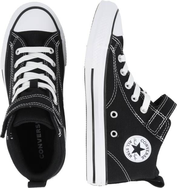 Converse Sneakers 'CHUCK TAYLOR ALL STAR MALDEN'