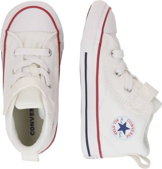 Converse Sneakers 'Chuck Taylor All Star Malden'