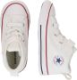 Converse Sneakers 'Chuck Taylor All Star Malden' - Thumbnail 2