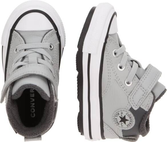 Converse Sneakers 'CHUCK TAYLOR ALL STAR MALDEN'