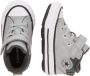 Converse CHUCK TAYLOR ALL STAR MALDEN STREET BOOT MID Grijs - Thumbnail 3