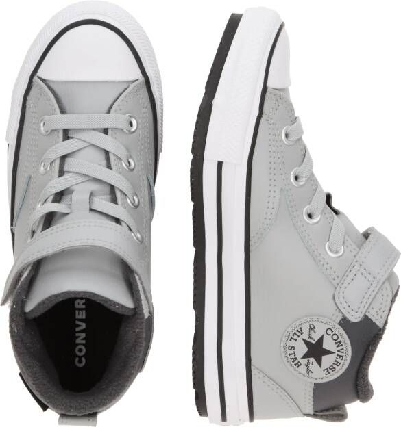 Converse Sneakers 'CHUCK TAYLOR ALL STAR MALDEN'