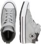 Converse Sneakers CHUCK TAYLOR ALL STAR MALDEN STREET - Thumbnail 9