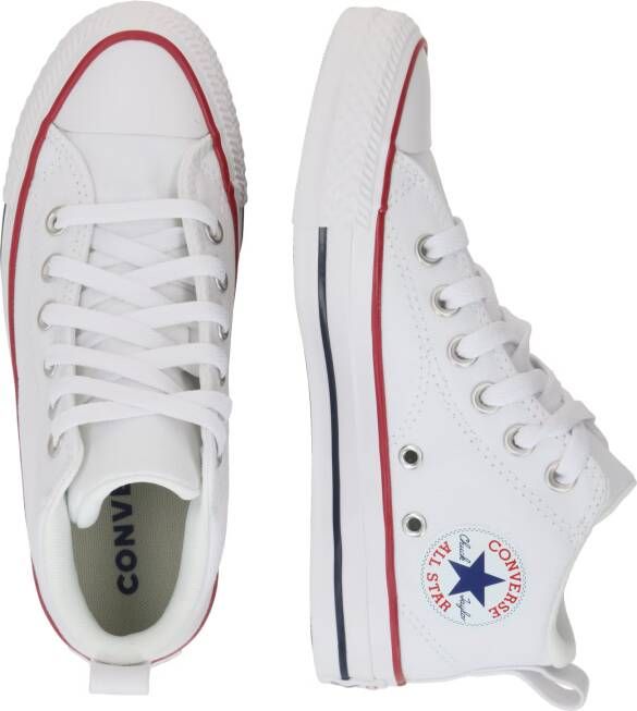 Converse Sneakers 'Chuck Taylor All Star Malden S'