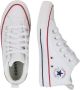 Converse Sneakers 'Chuck Taylor All Star Malden S' - Thumbnail 9