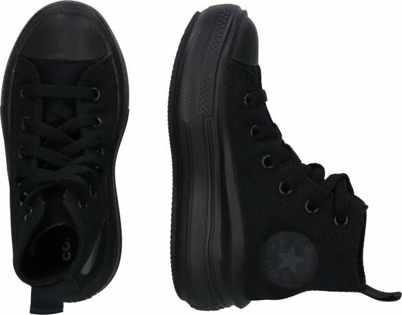 Converse Sneakers 'CHUCK TAYLOR ALL STAR MOVE'