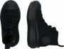 Converse Sneakers CHUCK TAYLOR ALL STAR MOVE PLATFORM - Thumbnail 9