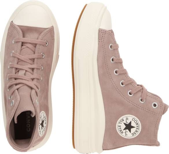 Converse Sneakers 'CHUCK TAYLOR ALL STAR MOVE'