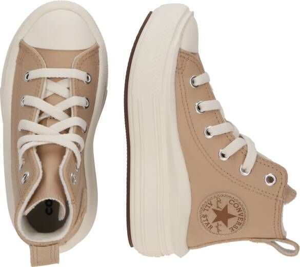 Converse Sneakers 'CHUCK TAYLOR ALL STAR MOVE'