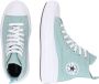 Converse Sneakers 'CHUCK TAYLOR ALL STAR MOVE' - Thumbnail 2