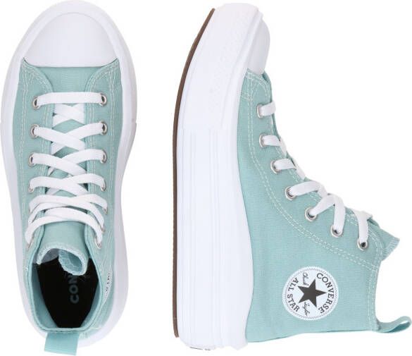 Converse Sneakers 'CHUCK TAYLOR ALL STAR MOVE'