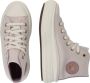 Converse Sneakers 'CHUCK TAYLOR ALL STAR MOVE' - Thumbnail 2