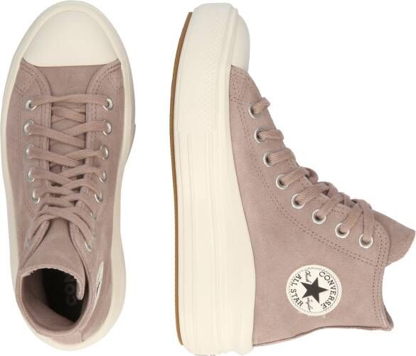 Converse Sneakers 'CHUCK TAYLOR ALL STAR MOVE B'