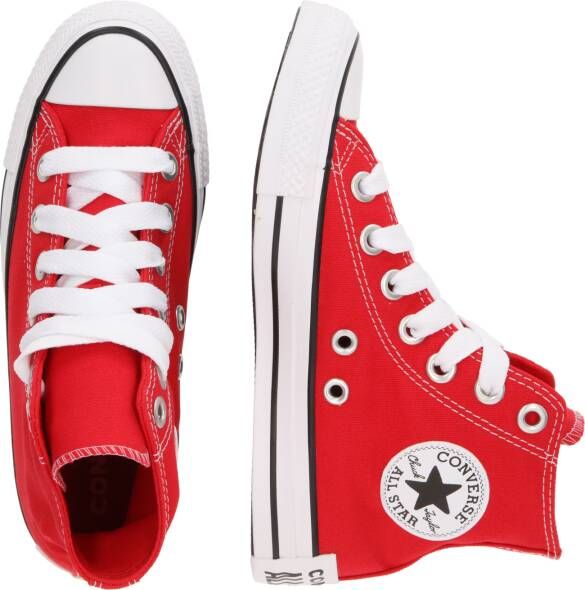 Converse Sneakers 'CHUCK TAYLOR ALL STAR SKETCH'