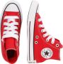 Converse Sneakers 'CHUCK TAYLOR ALL STAR SKETCH' - Thumbnail 5