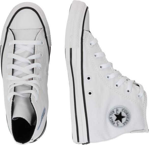 Converse Sneakers 'CHUCK TAYLOR ALL STAR TRANSLUC'