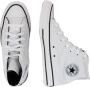 Converse Sneakers 'CHUCK TAYLOR ALL STAR TRANSLUC' - Thumbnail 3