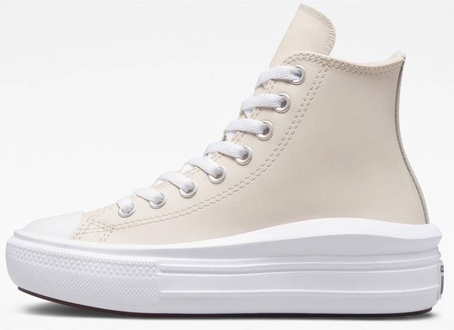 Converse Sneakers 'Chuck Taylor Allstar'