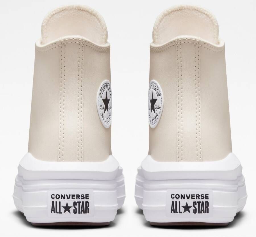 Converse Sneakers 'Chuck Taylor Allstar'